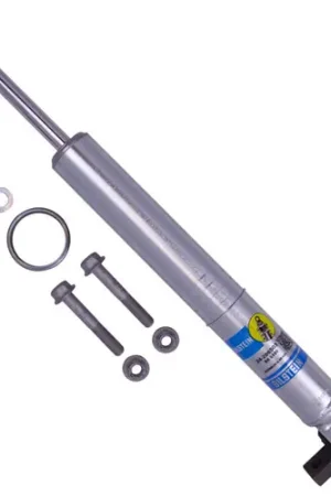 Bilstein 5100 Series 2014 Ford F-150 Front 46mm Monotube Shock Absorber Place Order