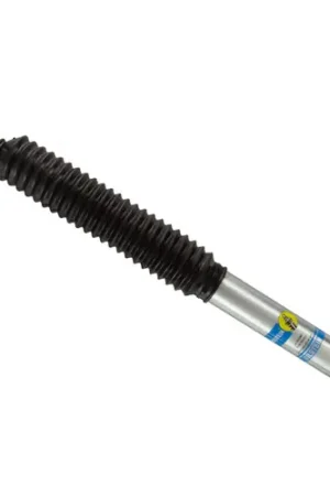 Weekend Sale Bilstein 5100 Series 2015 Chevy Suburban/GMC Yukon XL Rear 46mm Monotube Shock Absorber