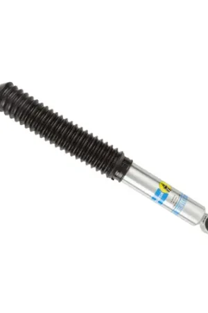 Luxury Bilstein 5100 Series 2015+ GM Colorado 4WD Rear Shock Absorber