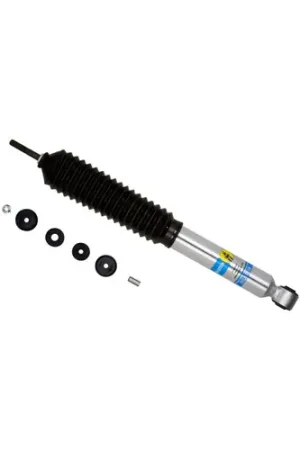 Bilstein 5100 Series 2017 Ford F-250 / F-350 Super Duty Front Shock Absorber Must Have