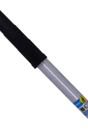 Must Have Bilstein 5100 Series 2019 Chevrolet Silverado 1500 / GMC Sierra 1500 B8 Shock Absorber