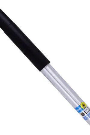 Bilstein 5100 Series 2019 Chevrolet Silverado 1500 / GMC Sierra 1500 Shock Absorber Trail-Boss Only Genuine