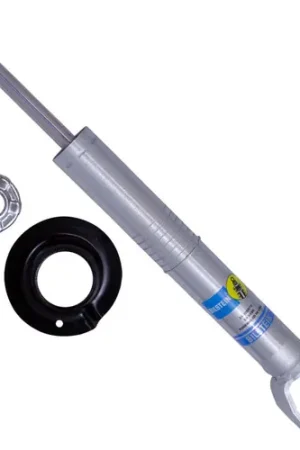 Bilstein 5100 Series 2019 Ram 1500 Front Shock Absorber Handmade