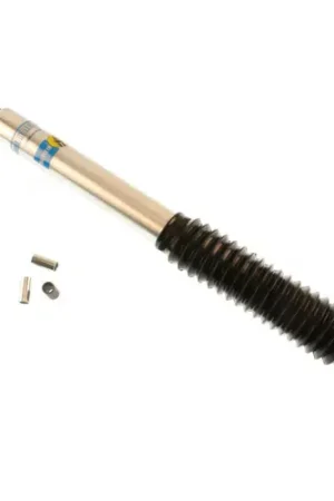 Bilstein 5100 Series 69-91 Chev/GMC / 59-91 Jeep/66-77 Ford Bronco 46mm Monotube Shock Absorber Bulk Order