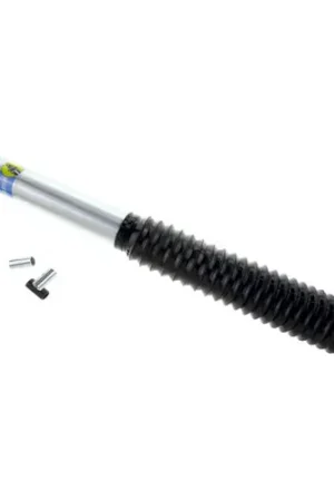 Clearance Bilstein 5100 Series 77-86 Chevrolet K30 / K30 Pickup Rear 46mm Monotube Shock Absorber