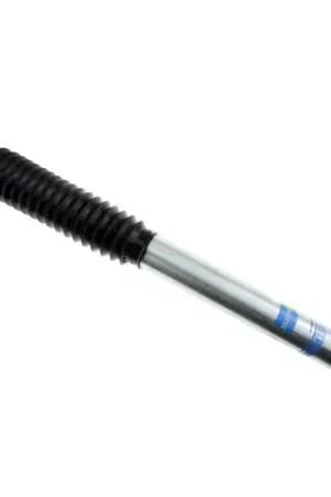 Next Day Delivery Bilstein 5100 Series 86-89 Toyota 4Runner / Pickup Rear 46mm Monotube Shock Absorber