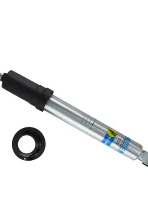 Exclusive Bilstein 5100 Series 96-02 Toyota 4Runner Front 46mm Monotube Shock Absorber