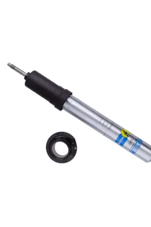 Fresh Stock Bilstein 5100 Series 96-04 Toyota Tacoma Front 46mm Monotube Shock Absorber