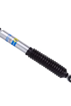 Bilstein 5100 Series 96-04 Toyota Tacoma Rear Left 46mm Monotube Shock Absorber Trending