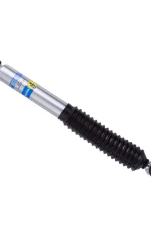Genuine Bilstein 5100 Series 96-04 Toyota Tacoma Rear Right 46mm Monotube Shock Absorber