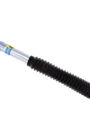 Bilstein 5100 Series 99-04 Jeep Grand Cherokee Rear 46mm Monotube Shock Absorber Seasonal Sale