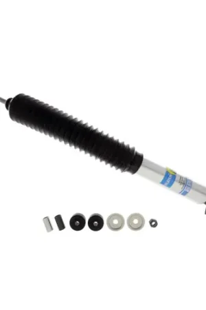 Best Choice Bilstein 5100 Series 99-06 Chevy Silverado 1500/97-03 Ford F-150 Front 46mm Monotube Shock Absorber
