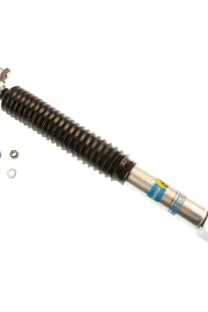 Genuine Bilstein 5100 Series Chevy/GMC Pickups Front 46mm Monotube Shock Absorber