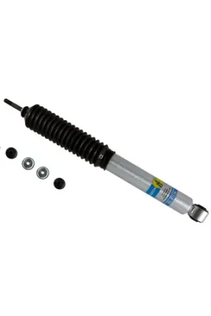 Bilstein 5100 Series Ford F-250/F-350 Super Duty 4WD Front 46mm Monotube Shock Absorber Viral