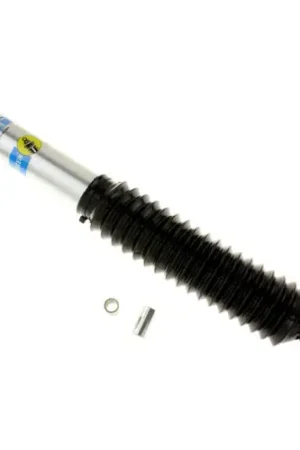 Certified Bilstein 5125 Series 76-83 Jeep CJ5 Base/Limited/Laredo Front 46mm Monotube Shock Absorber