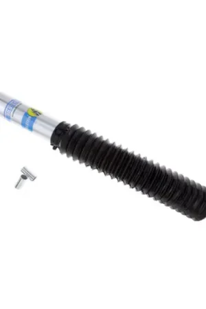 Cheap Bilstein 5125 Series KBOA Lifted Truck 550.50mm Shock Absorber