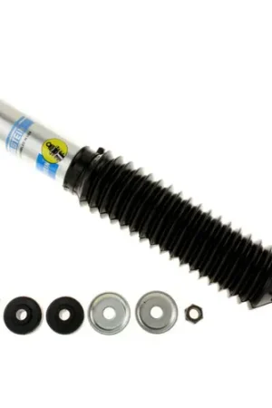 Bilstein 5125 Series KBOA Lifted Truck Collapsed L 273.00mm Extended L 416.50mm Shock Absorber Place Order