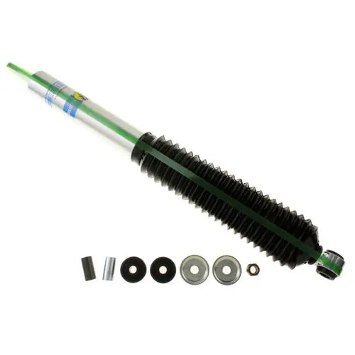 Editor’s Pick Bilstein 5125 Series KBOA Lifted Truck Collapsed L 385.80mm Extended L 619.30mm Shock Absorber