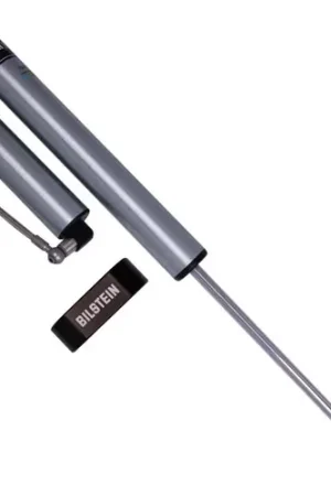 Bilstein 5160 Series 04-08 Ford F-150/06-08 Lincoln Mark LT Rear Shock Absorber (Lifted Ht 0-2in) Markdown