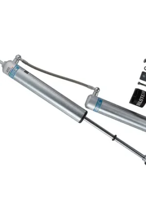 Cheap Bilstein 5160 Series 05-15 Toyota Tacoma Rear Right 46mm Monotube Shock Absorber