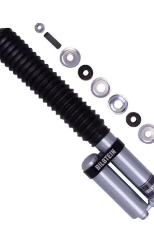 Bilstein 5160 Series 08-11 Toyota Land Cruiser Rear Shock Absorber No Minimum Order