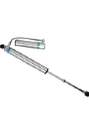 Hot Picks Bilstein 5160 Series 09-13 Ford F-150 (2WD Only) Rear 46mm Monotube Shock Absorber