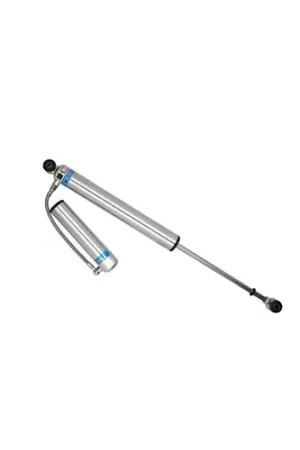 Place Order Bilstein 5160 Series 09-13 Ford F-150 Rear Shock Absorber