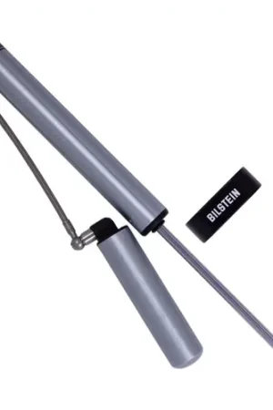 Bilstein 5160 Series 09-18 RAM 1500 4WD Rear Shock Absorber Limited Offer