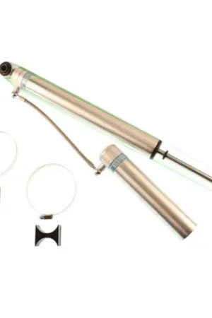 Bilstein 5160 Series 11-14 Chevy Silverado HD 2500/3500 Rear 46mm Monotube Shock Absorber Cheap
