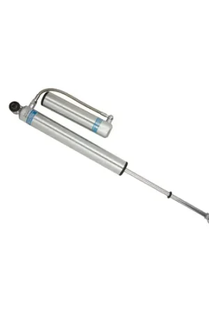 Holiday Sale Bilstein 5160 Series 15-17 Ford F-150 Rear Shock Absorber