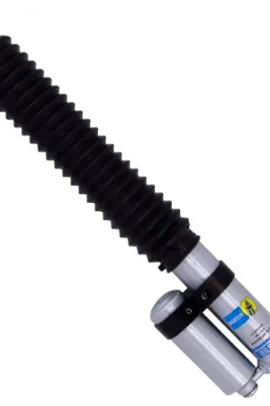 Bilstein 5160 Series 15-20 Chevrolet Colorado Rear 46mm Monotube Shock Absorber Today Only