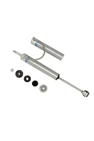 Bilstein 5160 Series 17-18 Ford F-250/F-350 Super Duty Front 46mm Monotube Shock (for 2-2.5in Lift) Top Rated