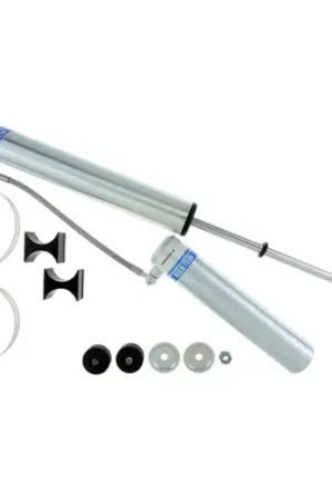 Bilstein 5160 Series 1984 Jeep Cherokee Base Front 46mm Monotube Shock Absorber Sale