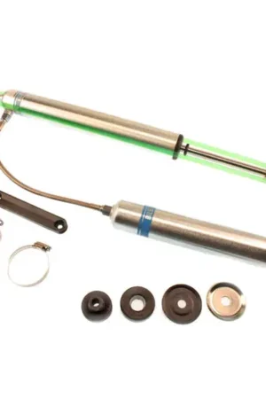 Express Delivery Bilstein 5160 Series 1994 Dodge Ram 2500 Base 4WD Front 46mm Monotube Shock Absorber