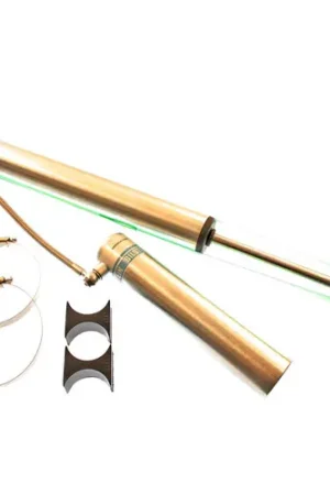 Bilstein 5160 Series 1999 Chevrolet Silverado 1500 Base 4WD Rear 46mm Monotube Shock Absorber Super Sale