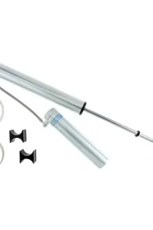 Bilstein 5160 Series 1999 Ford F-250 Super Duty Lariat 4WD Rear 46mm Monotube Shock Absorber Buy Online