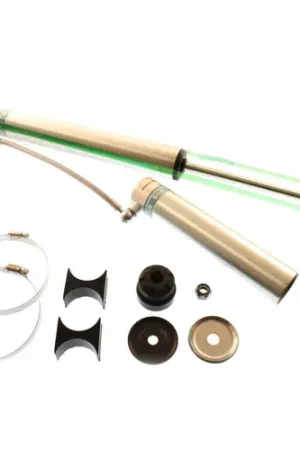 Bulk Order Bilstein 5160 Series 2012 Ford F-350 Super Duty XLT 4WD Ext. Cab Front 46mm Monotube Shock Absorber