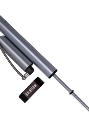 Free Delivery Bilstein 5160 Series 2019+ Chevrolet Silverado Trail Boss 4x4 Monotube Shock Absorber
