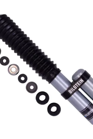 Free Delivery Bilstein 5160 Series 96-02 Toyota 4Runner Rear Shock Absorber