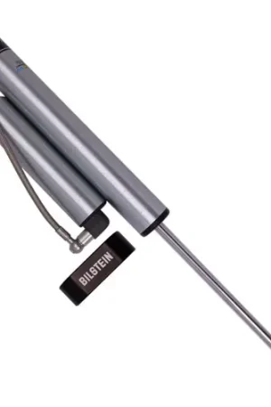 Buy Direct Bilstein 5160 Series 99-18 Chevy Silverado/99/18 GMC Sierra 1500 Rear Shock Absorber