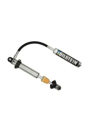 Bilstein 8125 Series 19in Extended Length 13in Collapsed Length 46mm Monotube Shock Absorber Same Day Shipping