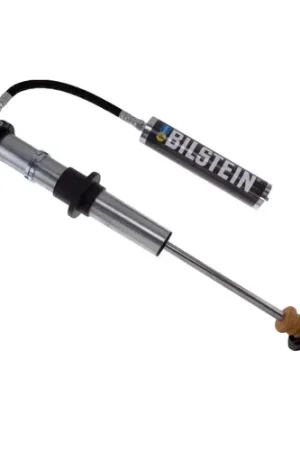 Latest Bilstein 8125 Series 37in Extended Length 23in Collapsed Length 60mm Monotube Shock Absorber