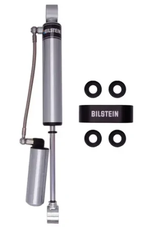 Bilstein 96-04 Toyota Tacoma 4WD B8 5160 Series Rear Left Shock Absorber Discount