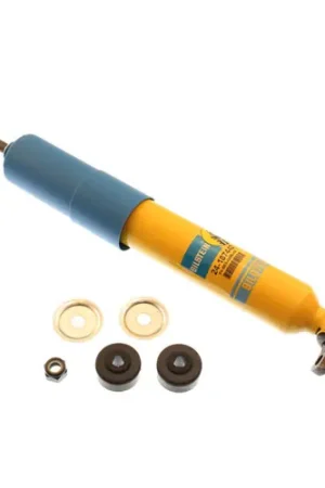 Bilstein 97 Ford F-150 Base RWD Front 46mm Monotube Shock Absorber Same Day Shipping