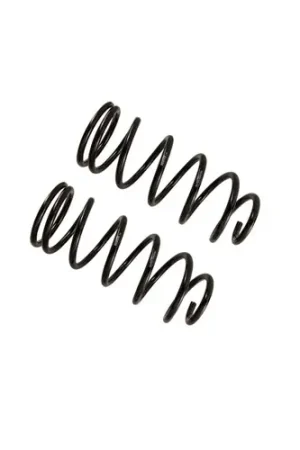 Bilstein B12 (Special) 10-18 Toyota 4Runner (w/o X-REAS) 1-1.5in Rear Suspension Lift Kit Price Cut