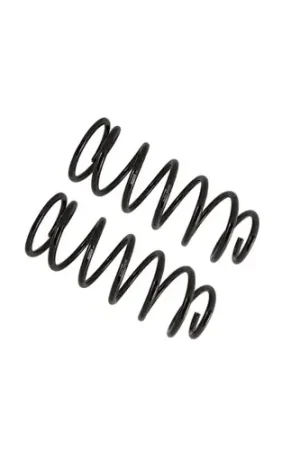 Bilstein B12 (Special) 10-18 Toyota 4Runner (w/o X-REAS) 1.5-2.0in Rear Suspension Lift Kit Free Delivery