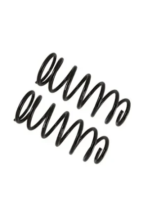 Bilstein B12 (Special) 10-18 Toyota 4Runner (w/o X-REAS) 1.5in Rear Heavy Load Suspension Lift Kit Bulk Order