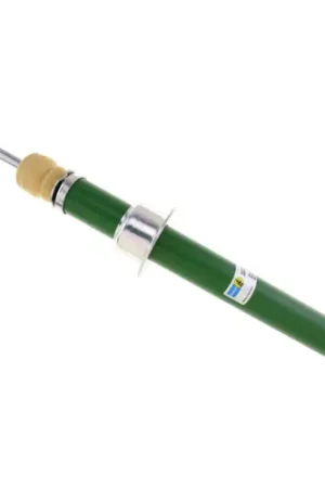 Exclusive Bilstein B4 00-02 Jaguar S-Type Base Front 46mm Monotube Shock Absorber