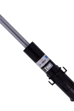 Bilstein B4 07-09 Dodge / 10-12 Mercedes Benz Sprinter Front Twintube Strut Assembly Authentic