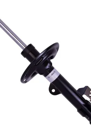 Bilstein B4 10-13 Toyota Highlander Front Right Twintube Shock Absorber (From 08/2010) Weekend Sale